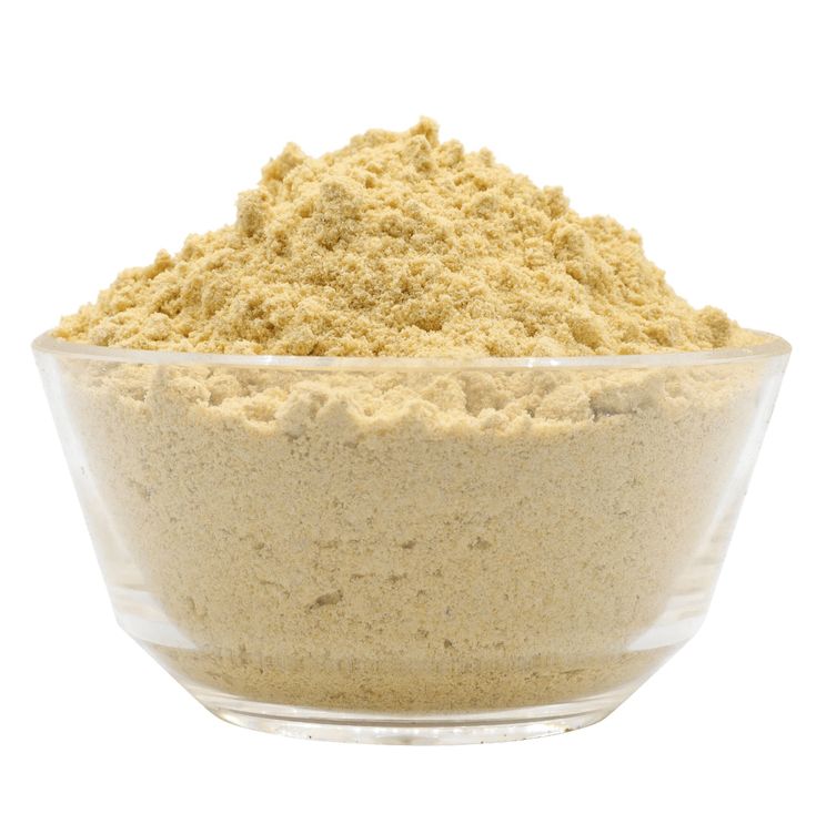 Poppy powder, dried poppy pods usa, opium poppy plant, Poppy pods online, papaver somniferum plant Poppy powder, dried poppy pods usa, opium poppy plant, Poppy pods online, papaver somniferum plant